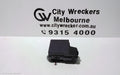 MITSUBISHI TRITON FUSE BOX, ENGINE BAY, DIESEL, 2.4, AUTO, MR, 11/2018 ONWARDS - Image 1