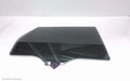 HYUNDAI PALISADE RIGHT REAR DOOR WINDOW, LX2, 07/2020 - 03/2025 - Image 1