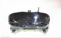 HONDA HRV INSTRUMENT CLUSTER, PETROL, AUTO T/M, RU5, 12/2014 - 10/2021 - Image 1