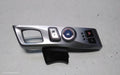 TOYOTA PRIUS, ZVW40R, PRIUS V, 05/2012 - 11/2022, START STOP BUTTOON: 139890 - Image 1