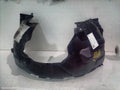 TOYOTA CAMRY RIGHT GUARD LINER, XV70, FRONT, 09/2017 - 05/2024 - Image 1