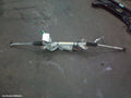SUBARU FORESTER STEERING BOX/RACK, SK, SJ010, 08/2018 ONWARDS - Image 1