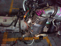 JAGUAR F PACE PARTICULATE FILTER/DPF, X761, DIESEL, 2.0, TURBO, 02/2016 - 10/2020 - Image 1