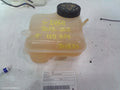 MG ZS OVERFLOW BOTTLE, AZS1, 09/2017 - 06/2025 - Image 1