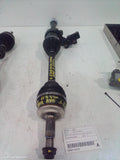 TOYOTA RAV4 RIGHT DRIVESHAFT, FRONT, AUTO T/M, PETROL, 2.0, ZSA42R, 12/2012 - 12/2018 - Image 1