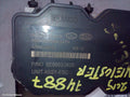 HYUNDAI VELOSTER ABS PUMP/MODULATOR, FS, NON TURBO, 04/2012 - 02/2018 - Image 1