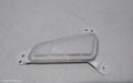 HYUNDAI KONA, OS, 09/2017 - 07/2023, BAR REFLECTOR ON THE RIGHT SIDE : 114383 - Image 1