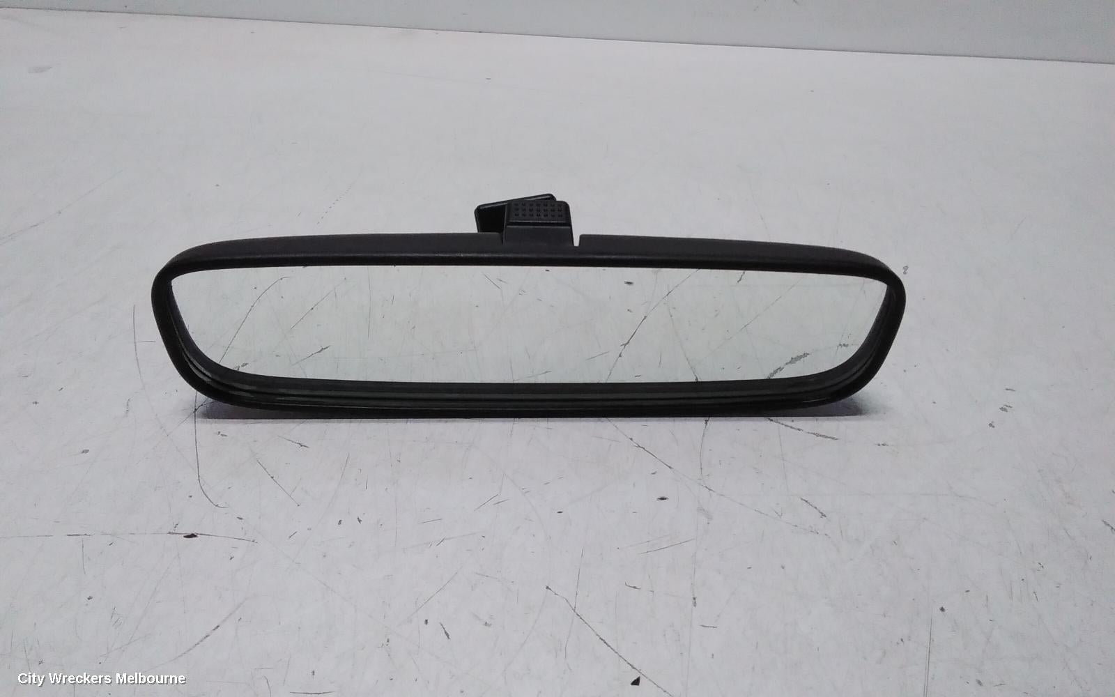 TOYOTA PRIUS INTERIOR MIRROR, ZVW40R, PRIUS V, 05/2012 - 11/2022 - Image 2