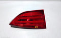 BMW X1 REAR GARNISH, TAILGATE LAMP (LH SIDE), NON XENON H/LAMP TYPE, E84, 04/2010 - 07/2012 - Image 1