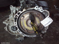 HYUNDAI I45 TRANS/GEARBOX, AUTO, PETROL, 2.4, G4KJ, YF, 02/2010 - 04/2014 - Image 1