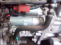 CHERY TIGGO 4 PRO STARTER, 1ST GEN, PETROL, 1.5, TURBO, EA4T15C, 06/2024 ONWARDS - Image 1