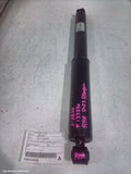 FORD RANGER SHOCK ABSORBER, RA, REAR, 4WD, NON RAPTOR, LEFT/RIGHT, SINGLE SHOCK ONLY, 05/2022 ONWARDS - Image 1