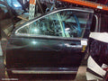 JEEP GRANDCHEROKEE LEFT FRONT DOOR, WK, W/ MOULD TYPE, 10/2010 - 03/2013 - Image 1
