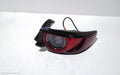MAZDA 3 RIGHT TAILLIGHT, BP, HATCH, PURE/EVOLVE/TOURING/GT, 03/2019 - 09/2021 - Image 1