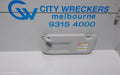 MAZDA CX5 SUNVISOR, KE, LH SIDE, 02/2012 - 12/2016 - Image 1