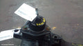 HYUNDAI ILOAD/IMAX MOUNT, TQ, 11/2007 - 03/2021 - Image 1