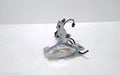 MAZDA CX3 RIGHT INDICATOR/FOG/SIDE, BUMPER FLASHER, DK, 03/2015 ONWARDS - Image 1