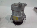 HOLDEN COMMODORE A/C COMPRESSOR, VE, 3.6, 6SE416C, 09/2006 - 05/2013 - Image 1