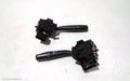 TOYOTA HIACE COMBINATION SWITCH, FLASHER SWITCH, TRH/KDH, 03/2005 - 01/2014 - Image 1