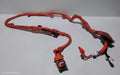 TOYOTA CAMRY BATTERY TERMINAL, XV70, 09/2017 - 05/2024 - Image 1