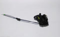 TOYOTA HILUX DOOR/BOOT/GATE LOCK, LEFT FRONT DOOR LOCK, WORKMATE, 09/2015 ONWARDS - Image 1