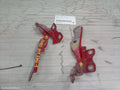 HOLDEN CRUZE BONNET HINGE/STRUT, HINGE (RH SIDE), JG-JH, 03/2009 - 01/2017 - Image 1