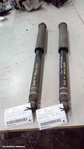 TOYOTA PRIUS LEFT REAR STRUT, ***USE SHOCK ABSORBER PART TYPE*** - Image 1