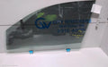 MITSUBISHI OUTLANDER LEFT FRONT DOOR WINDOW, ZJ-ZK, 10/2012 ONWARDS - Image 1