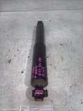 LDV G10 RIGHT REAR STRUT, SV7A/SV7C, WAGON/VAN, 04/2015 ONWARDS - Image 1