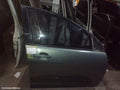 HOLDEN COMMODORE RIGHT FRONT DOOR, VF, 05/2013 - 12/2017 - Image 1