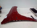 PEUGEOT 4008 RIGHT GUARD, W/ FLASHER (REPEATER), 06/2012 - 12/2017 - Image 1