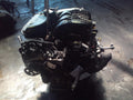 FIAT FREEMONT ENGINE, PETROL, 3.6, JF, 01/2014 - 01/2017 - Image 1
