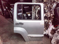 JEEP CHEROKEE RIGHT REAR DOOR, KK, 02/2008 - 10/2012 - Image 1