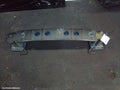 MAZDA CX9 R/BAR BRACKET/REINFO, MAIN REINFORCEMENT, TC, 07/2016 ONWARDS - Image 1