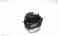 VOLKSWAGEN TRANSPORTER HEATER FAN MOTOR, CLIMATE CONTROL TYPE (FRONT), T6, 07/2015 ONWARDS - Image 1