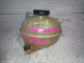 MG HS OVERFLOW BOTTLE, PETROL, 1.5, TURBO, SAS23, 09/2019 - 12/2024 - Image 1