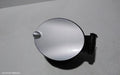 FORD ESCAPE FUEL DOOR / FILLER, ZG, FUEL DOOR, 09/2016 - 05/2020 - Image 1