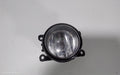 FORD FOCUS LEFT INDICATOR/FOG/SIDE, BUMPER FOGLAMP, LW, TREND/SPORT/TITANIUM, 05/2011 - 08/2015 - Image 1