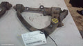 TOYOTA HIACE RIGHT FRONT UPPER CONTROL ARM, TRH/KDH, 2WD, 03/2005 - 04/2019 - Image 1