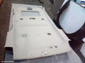 HYUNDAI PALISADE HOODLINING, LX2, 07/2020 - 03/2025 - Image 1