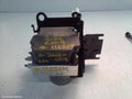 MAZDA CX9 ABS PUMP/MODULATOR, TC, 07/2016 ONWARDS - Image 1
