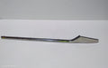 HONDA ODYSSEY DOOR MOULD, LHR CHROME MOULD: 86626, RC1, 02/2014 - 03/2022 - Image 1