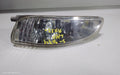 LEXUS RX SERIES LEFT INDICATOR/FOG/SIDE, BUMPER FOGLAMP, MCU3/GSU3/MHU3#, 04/2003 - 11/2008 - Image 1