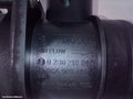 HYUNDAI IX35 AIR FLOW METER, 2.0, D4H4, TURBO DIESEL, LM SERIES, 11/2009 - 01/2016 - Image 1