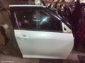 SUZUKI SWIFT RIGHT FRONT DOOR, FZ, 08/2010 - 03/2017 - Image 1