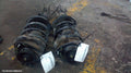 SUBARU TRIBECA LEFT FRONT STRUT, B9, 10/2006 - 04/2009 - Image 1