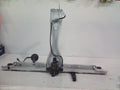 SUBARU IMPREZA RADIATOR SUPPORT, G5, 11/2016 - 09/2023 - Image 1