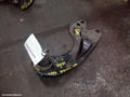 HONDA CIVIC LEFT REAR TRAILING ARM, LOWER CONTROL ARM-REAR, 10TH GEN, 05/2016 ONWARDS - Image 1