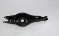 TOYOTA CAMRY RIGHT REAR TRAILING ARM, LOWER CONTROL ARM-REAR, XV70, 09/2017 - 05/2024 - Image 1