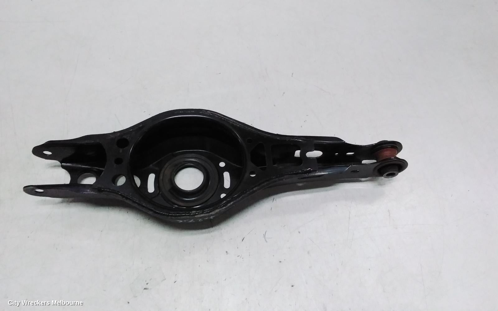 TOYOTA CAMRY RIGHT REAR TRAILING ARM, LOWER CONTROL ARM-REAR, XV70, 09/2017 - 05/2024 - Image 1